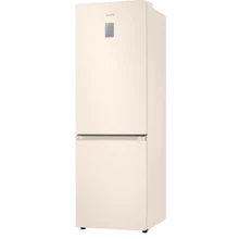 Холодильник Samsung RB34T672FEL: Тип холодильник двухкамерный