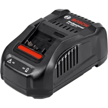 Зарядное устройство для электроинструмента Bosch 1600A00B8G: Тип Зарядное устройство
