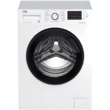 Пральна машина Beko WTV8612XBW: Тип машини автомат
