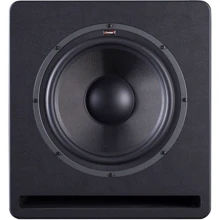 Студийный монитор (сабвуфер) Prodipe Pro 10S V3: Тип Сабвуфер