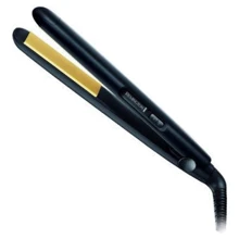 Стайлер Remington S1400: undefined undefined