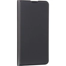Аксессуар для смартфона BeCover Book Exclusive New Style Black for Motorola Moto G84 (711204): Совместимость Motorola Moto G84