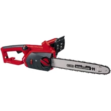 Пила ланцюгова електрична Einhell GE-EC 2240 (4501740): Тип електропила