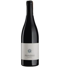 Вино Pranzegg Laurenc 2018 красное сухое 0.75 л (BWT2199): Страна производитель Италия