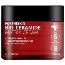 Fortheskin Bio Ceramide Matrix Cream Крем для лица с керамидами 3х60 ml: Пол Для женщин