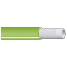 Шланг для поливу Rudes Raduga green 20 м 1: Тип шланг садовый
