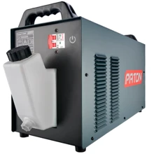 Блок охлаждения Патон Cooler-7-400V (1070000112): Мощность, кВт 1