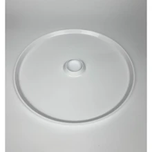 Лоток для пастилы Zelmer 72504799P (ZFD1005, ZFD 1010): Производитель Zelmer