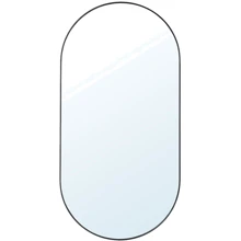 Зеркало ІКЕА LINDBYN 60х120 см (30458610): undefined undefined