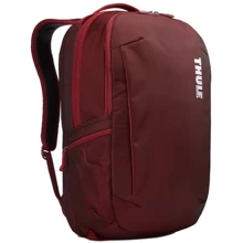 Thule Subterra Backpack 30L Ember (TSLB317) for MacBook Pro 15-16": Цвет бордовый