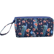 Косметичка Bagland Ofelia сублімація 787 (00741664): Виробник Bagland