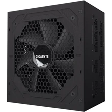 Блок питания GIGABYTE GP-UD850GM-PG5 (GP-UD850GM-PG5): Форм-фактор ATX