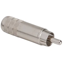 Разъем SWITCHCRAFT 3502A PKG: Производитель SWITCHCRAFT