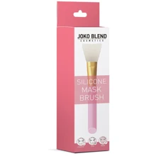 Joko Blend Silicone Mask Brush Силіконовий шпатель для масок: Виробник Joko Blend
