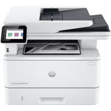МФУ HP LaserJet Pro 4102dw (2Z622F): Класс устройства офисный