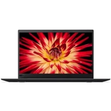 Lenovo ThinkPad X1 Carbon 6th Gen (20KH0035RT) Approved Витринный образец: Причина уценки Как новый (витринный образец): ноутбук выглядит и функционирует как новый. Техника полностью протест