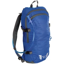 Рюкзак Highlander Falcon Hydration Pack 12 Blue/Grey (924214): Виробник Highlander