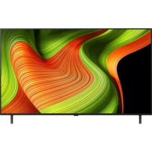 Телевізор LG OLED55B56LA: Тип OLED-телевизоры