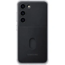 Чохол для телефона Samsung Frame Case Black (EF-MS911CBEGRU) для Samsung S911 Galaxy S23: Сумісність Samsung S911 Galaxy S23