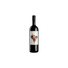 Вино Valdicava Brunello di Montalcino (0,75 л.) (BW50841): Страна производитель Италия
