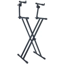 Quik Lok T22 BK: Виробник Quik Lok