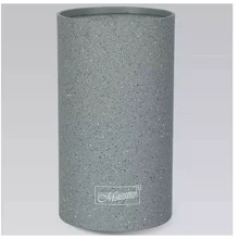 Колода для ножей Maestro (MR1438G-GRAY): undefined undefined