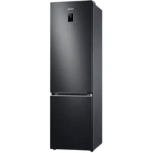 Холодильник Samsung RB38T776CB1: Тип холодильник двухкамерный