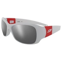 Спортивные очки Julbo PICCOLO Spectron 3 White/Coral (J4302011): Назначение Детские