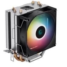 Кулер Deepcool AG300 LED: Рівень шуму, dB 30.5