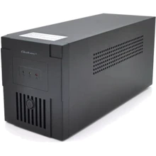 Qoltec Qoltec QLT1500 (900W) (QLT1500L-53974): Производитель Qoltec