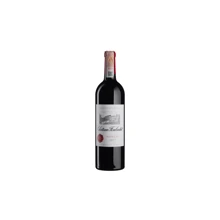 Вино Chateau Fonbadet Chateau Fonbadet (0,75 л.) (BWQ0016): Страна производитель Франция