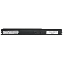 Батарея для ноутбука PowerPlant ASUS Eee PC 1004DN (A31-U1 AS-U1F-6) NB00000255: Сумісність U1, U1E, U1F, U2, U2E, U3, U3S, U3Sg, 1004DN, N10E, N10E-A1, N10J, N10J-A1, N10J-A2, N10JC-A1, N10Jb
