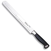 BergHoff Gourmet Line 1399843: Лезо нержавіюча сталь