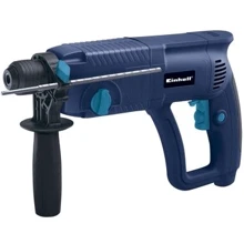 Перфоратор SDS-PLUS Einhell BT-RH 920 E: Тип крепления бура SDS-Plus