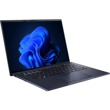 Ноутбук ASUS ExpertBook B9 (B9403CVAR-KM0896X): Екран 14" OLED (2880x1800)