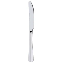 Нож столовый Ringel Galaxi (RG-3103-25/1): Наименование Нож столовый
