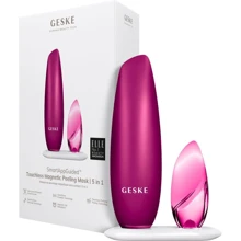 Бесконтактная магнитная пилинг маска GESKE Touchless Magnetic Peeling Mask 5 в 1 Magenta (GK000005MG01): Производитель GESKE