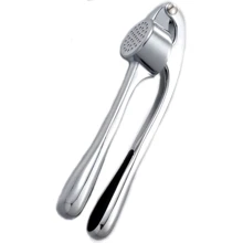 Con Brio CB-702: Виробник Con Brio