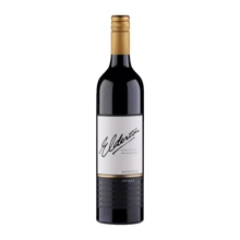 Вино Elderton Shiraz (0,75 л) (BW8596) (BW8596): Страна производитель Австралия
