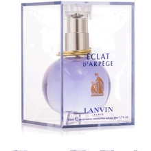 Парфюмированная вода Lanvin Eclat D`Arpege 50 ml: Вид Парфюмированная вода