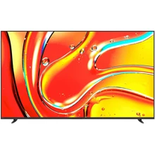 Телевизор Sony K-85XR70: Тип OLED-телевизоры
