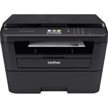 МФУ Brother DCP-L2560DWR: Класс устройства офисный