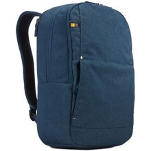 Сумка для ноутбука Case Logic 15.6" Huxton Blue (HUXDP115B): Тип сумки рюкзак