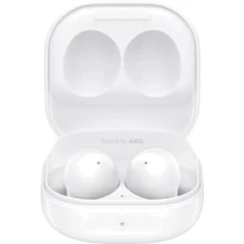 Samsung Galaxy Buds2 White (SM-R177NZWA) (Навушники)(78753790)Stylus approved: Виробник Samsung