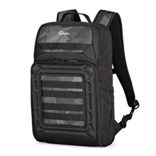 Lowepro DroneGuard BP 250 AW (LP37099-PWW): Цвет черный
