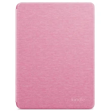 Аксессуар к электронной книге Kindle Fabric Cover Rose for Amazon Kindle 11th Gen. (2022 / 2024): Производитель Kindle