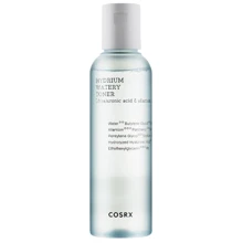 COSRX Hydrium Watery Toner Увлажняющий тонер с гиалуроновой кислотой 150 ml: Пол Для женщин