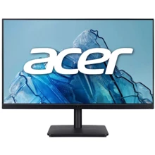 Монитор Acer V247YEbmipxv (UM.QV7EE.E03): Покрытие экрана матовое