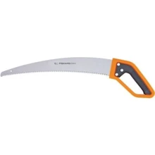 Садовая пила Fiskars SW47 (1028375): Тип пилы