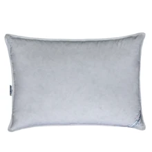 Подушка SoundSleep Love пух+перо белая 50х70 см (91035080): Размер, см 50x70